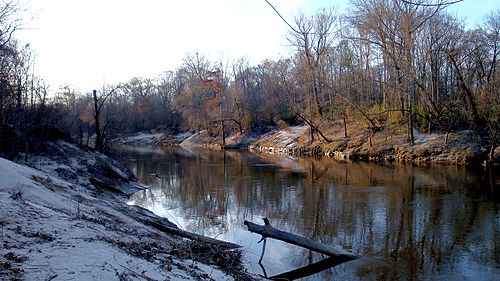 Pearl River (Mississippi–Louisiana)